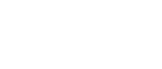 Lietuvos autoservisų asociacija